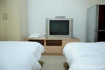 City Station Hotel Shenzhen Esterno foto