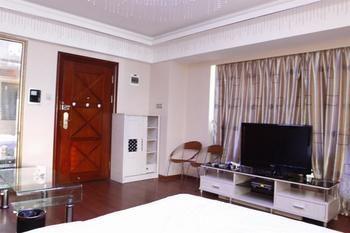 City Station Hotel Shenzhen Esterno foto